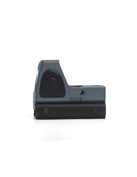 AIM-O MIRA RED DOT MINI