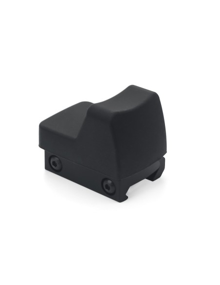 AIM-O MIRA RED DOT MINI