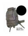 ROYAL MOCHILA UTILITY RP-216 / NEGRO, 35 LITROS