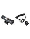 JS LASER ROJO CON INTERRUPTOR PRESSION