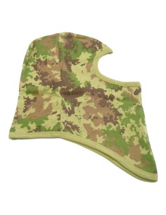 ROYAL PASSAMONTANHAS ALGODÃO