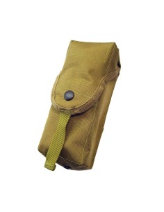 ROYAL BOLSA MULTIFUNCIONES UTILITY MOLLE 17x6x7 cm