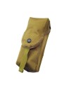 ROYAL BOLSA MULTIFUNÇÕES UTILITY MOLLE 17x6x7 cm