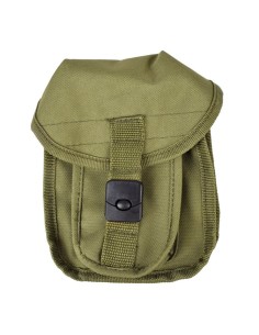 ROYAL BOLSA MULTIFUNÇÕES MOLLE