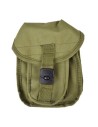 ROYAL BOLSA MULTIFUNÇÕES MOLLE