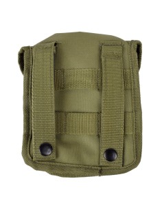 ROYAL BOLSA MULTIFUNÇÕES MOLLE 2