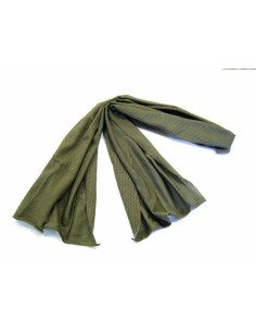 ROYAL LENÇO / CACHECOL MILITAR