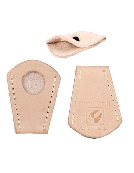 ABC PROTEÇÃO TIP ARCO TRADICIONAL / PELE