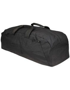 ARMY MOCHILA COMBAT PACK, SURPLUS MILITAR
