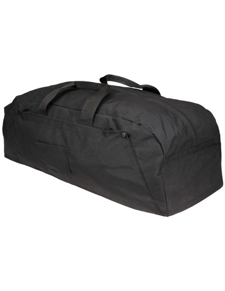 ARMY SAC A DOS COMBAT PACK, SURPLUS MILITAIRE