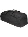 ARMY MOCHILA COMBAT PACK, SURPLUS MILITAR