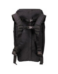 ARMY BACKPACK COMBAT PACK, SURPLUS 2