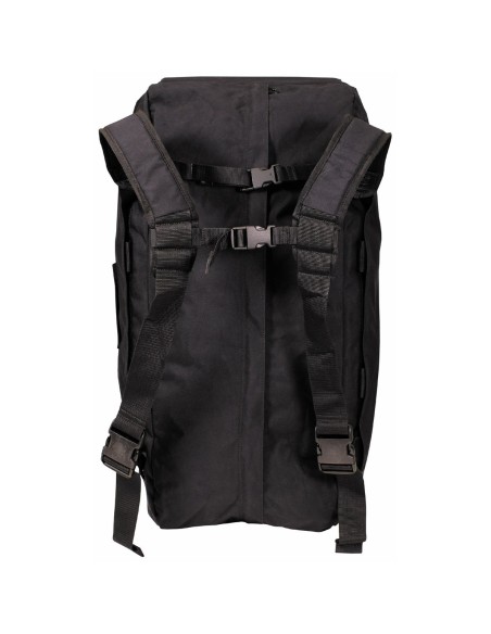 ARMY MOCHILA COMBAT PACK, SURPLUS MILITAR
