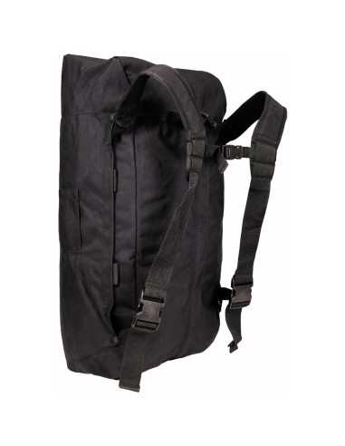 ARMY MOCHILA COMBAT PACK, SURPLUS MILITAR