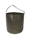 MFH SEAU PLIABLE 10 L
