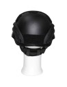MFH CASQUE MICH 2002 AVEC RAILS