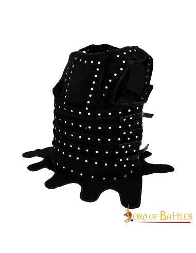 LOB BRIGANTINA KUSNACHT SEC XIV