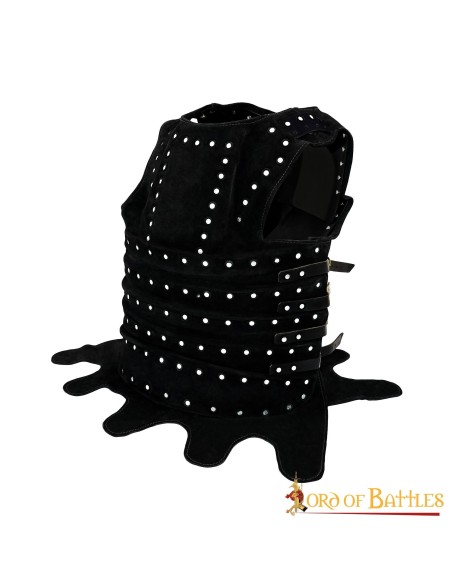 LOB BRIGANTINA KUSNACHT SEC XIV