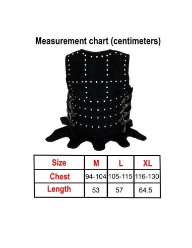 LOB BRIGANTINA KUSNACHT SEC XIV