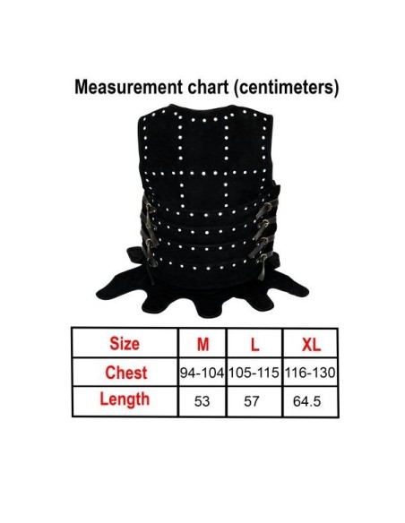 LOB BRIGANTINA KUSNACHT SEC XIV