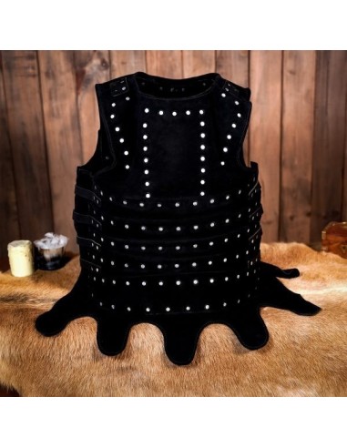 LOB BRIGANTINA KUSNACHT SEC XIV