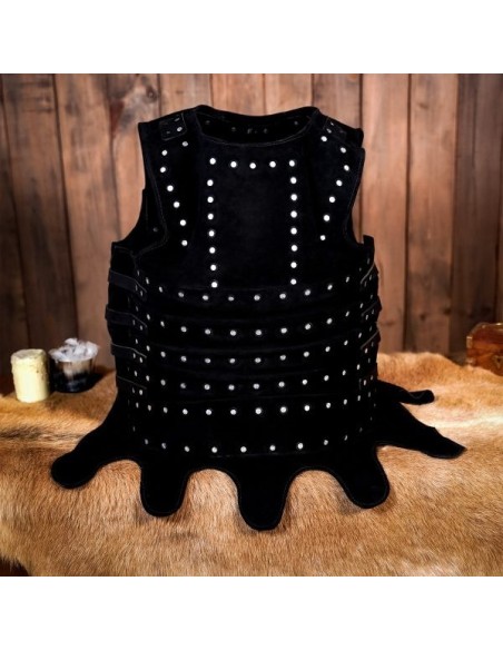 LOB BRIGANTINA KUSNACHT SEC XIV