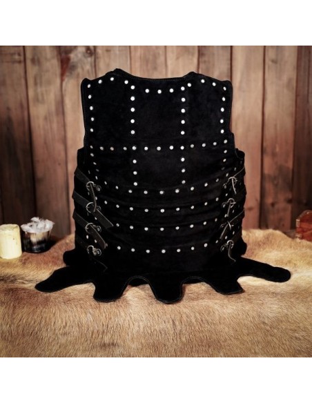 LOB BRIGANTINA KUSNACHT SEC XIV