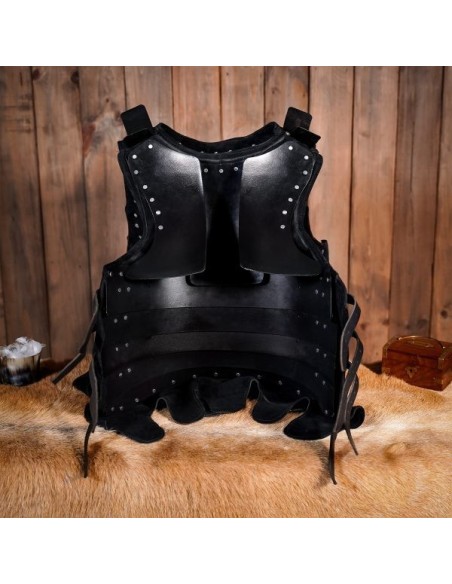 LOB BRIGANTINA KUSNACHT SEC XIV