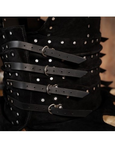 LOB BRIGANTINA KUSNACHT SEC XIV