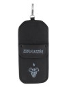 MAXIMAL COMPACT QUIVER FOR CROSSBOW BOLTS