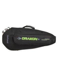 MAXIMAL SACO TRANSPORTE BESTA COMPACTA DRAKON