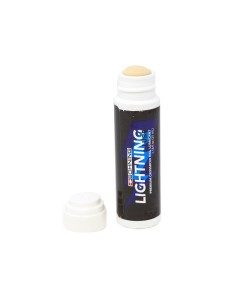 BOHNING CROSSBOW RAIL LUBRICANT LIGHTNING LUBE 35 ML