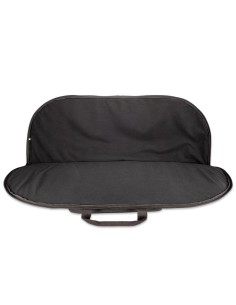 AVALON BOLSA ARCO POLEAS TYRO 116 CM 2