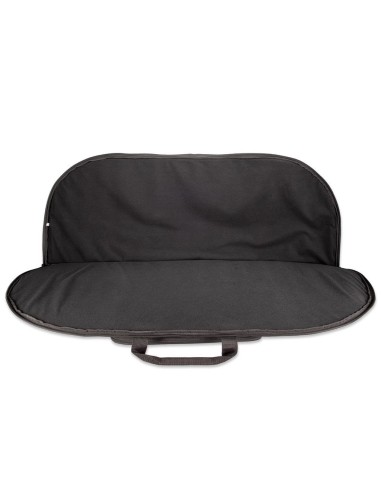 AVALON SACO ARCO COMPOUND TYRO 116 CM