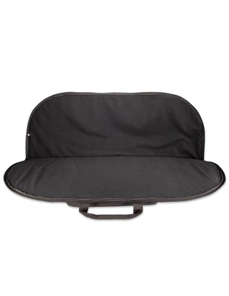 AVALON BOLSA ARCO POLEAS TYRO 116 CM