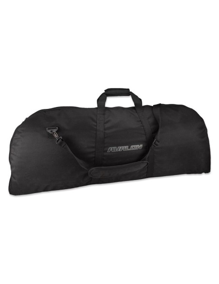 AVALON SACO ARCO COMPOUND TYRO 116 CM