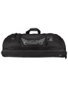 AVALON BOLSA ARCO POLEAS TYRO 116 CM