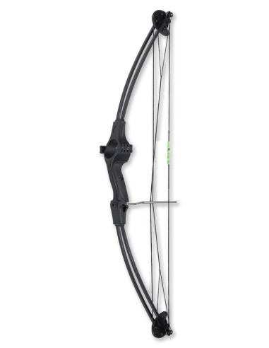 JUNXING ARCO COMPOUND INICIAÇÃO LAZER 34" 15 lbs