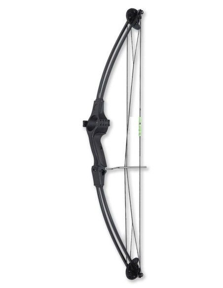 JUNXING ARCO COMPOUND INICIAÇÃO LAZER 34" 15 lbs