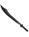 MARTIAL EPEE SABRE DAO KUNG FU POLIMERE 85 CM