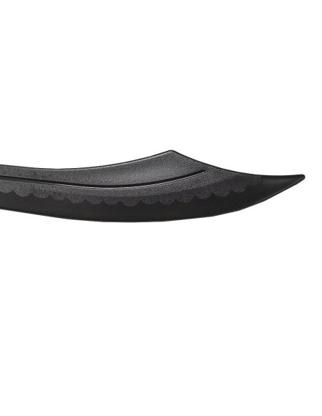MARTIAL ESPADA SABRE DAO KUNG FU POLIMERO 85 CM