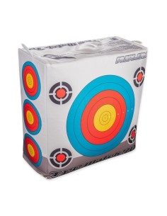 AVALON SAC CIBLE TEC MATCH 70x70x30 Cm