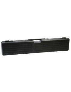 NEGRINI MALA ESPINGARDA 124x27,5x11 cm