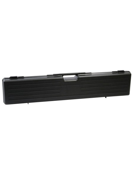 NEGRINI MALA ESPINGARDA 124x27,5x11 cm