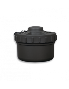 ALUGUER / DESMINAGEM E MINAS, ADEREÇOS (REPLICAS NÃO REAIS) 2