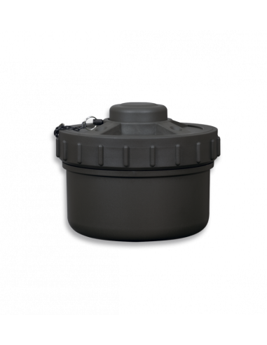TO RENT/ DEMINING AND MINES, MOVIE PROPS (REPLICAS, NOT REAL