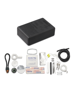 BARBARIC KIT SOBREVIVENCIA ref 33898