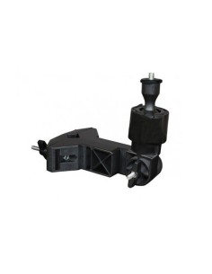 MOULTRIE SOPORTE CAMERAS MULTI-MOUNT (UN)