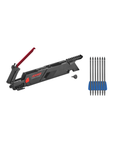 EK CHARGEUR ADDER 2.0