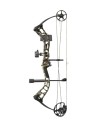 PSE ARCO COMPOUND STINGER ATK